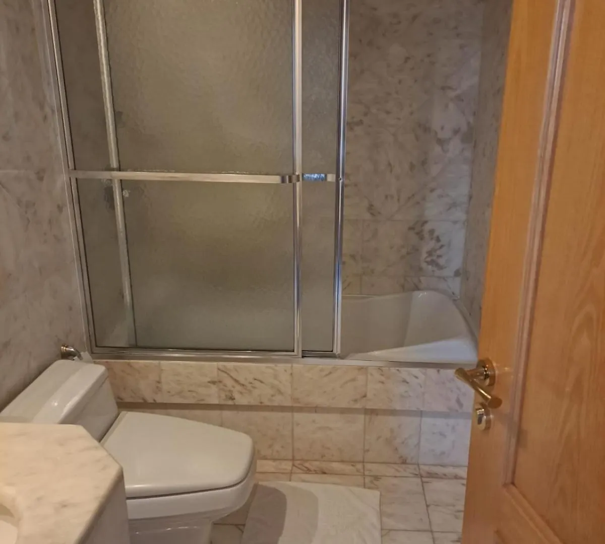 Diyar Albahr ديار البحر Appartement Djedda